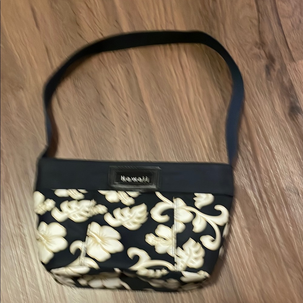 Hawaii Mini Wome Bag NWOT